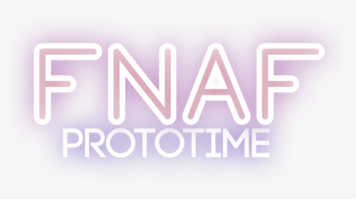 Graphic Design, HD Png Download, Transparent PNG