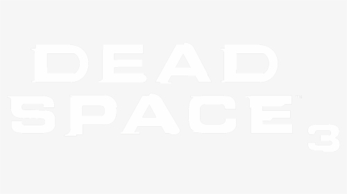 Dead Space 2, HD Png Download, Transparent PNG