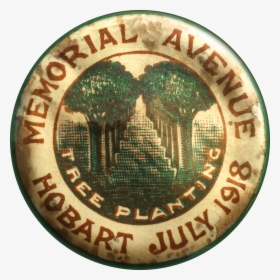 Transparent Descendants Logo Png - Emblem, Png Download, Transparent PNG