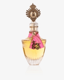 Juicy Couture Couture - Parfum Couture Couture By Juicy Couture, HD Png Download, Transparent PNG