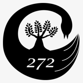 Gu272 Descendants Association - Gu272, HD Png Download, Transparent PNG