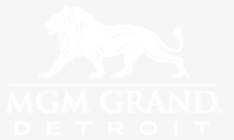 Metro Goldwyn Mayer Logo Png, Transparent Png, Transparent PNG