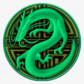 Descendants Of The Dragon Logo - Descendents Logos Png, Transparent Png, Transparent PNG
