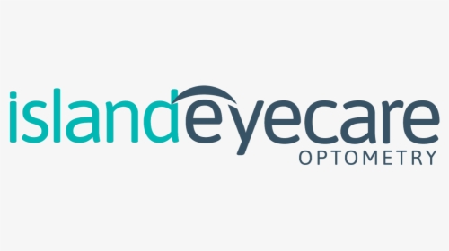 Island Eyecare Ltd - Island Eye Care, HD Png Download, Transparent PNG