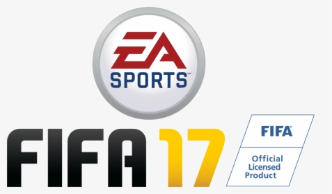 Ea Sport Fifa 2017, HD Png Download, Transparent PNG