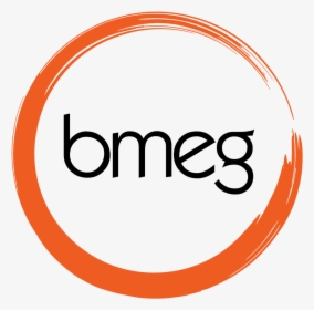 Cropped Bmeg Logo - Bmeg Talent Agency, HD Png Download, Transparent PNG