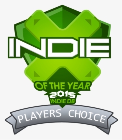 Badges - Game Award Badge Png, Transparent Png, Transparent PNG