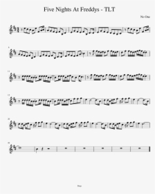 Taeyeon Fine Guitar Chords, HD Png Download, Transparent PNG