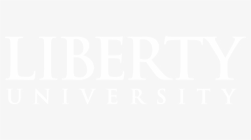 Liberty University Logo Png, Transparent Png, Transparent PNG