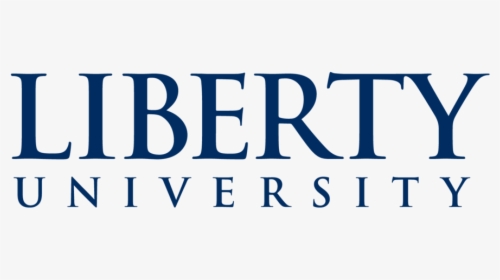 Liberty University, HD Png Download, Transparent PNG