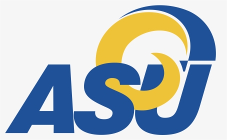 Angelo State Football Logo, HD Png Download, Transparent PNG