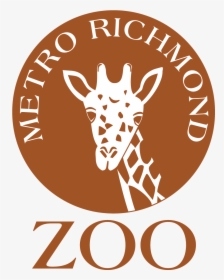 Transparent Chester Cheetah Png - Richmond Zoo, Png Download, Transparent PNG