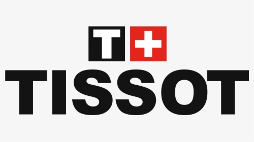 Tissot Watches Logo, Symbol - Tissot, HD Png Download, Transparent PNG