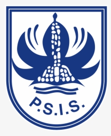 Logo Psis Semarang, HD Png Download, Transparent PNG