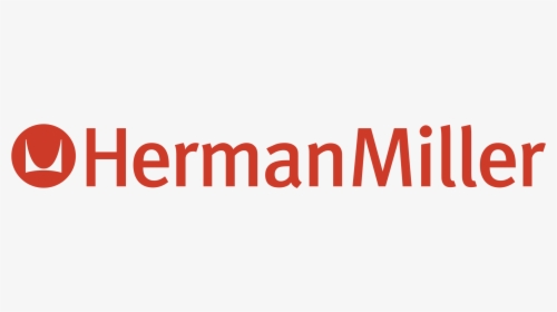 Herman Miller Logo Jpg, HD Png Download, Transparent PNG