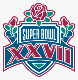 Superbowl 2018 Logo Png, Transparent Png, Transparent PNG