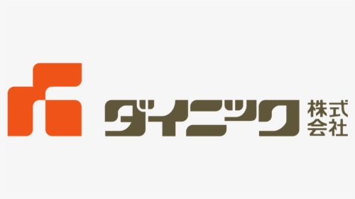 Japan Company Logo, HD Png Download, Transparent PNG