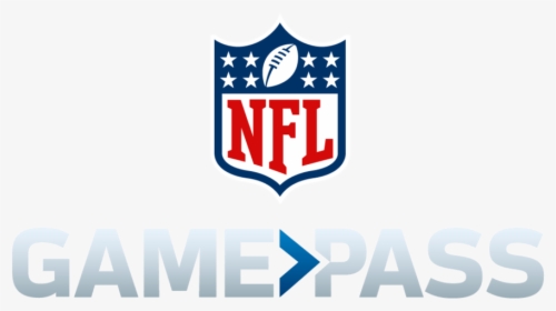 Nfl Game Pass Png, Transparent Png, Transparent PNG