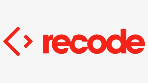 Circle, HD Png Download, Transparent PNG