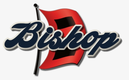 Bmchs Athletics - Bishop Mclaughlin Catholic High School Logo, HD Png Download, Transparent PNG