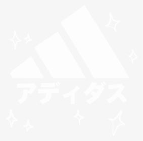 Black Japanese Nike - Nike Japan Logo Png, Transparent Png, Transparent PNG