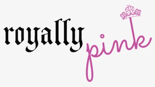 Lilly Pulitzer Logo - Calligraphy, HD Png Download, Transparent PNG