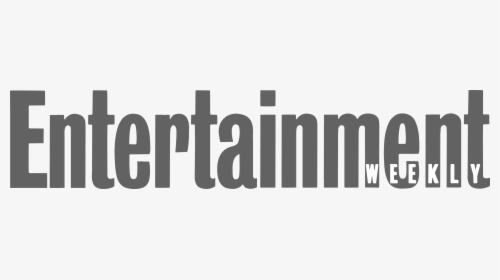 Entertainment Weekly, HD Png Download, Transparent PNG