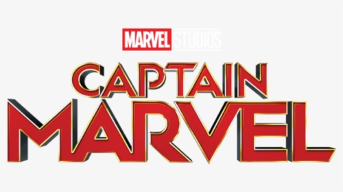 Captain America 2 (2014), HD Png Download, Transparent PNG