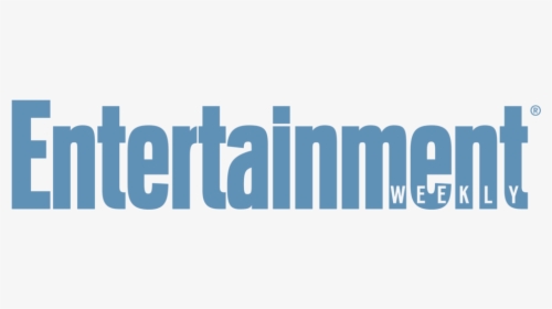 Entertainmentweekly - Mainmark Ground Engineering Logo, HD Png Download, Transparent PNG