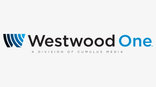 Westwood One Logo - Graphics, HD Png Download, Transparent PNG
