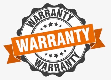 One Year Extended Warranty - Enroll Now, HD Png Download, Transparent PNG