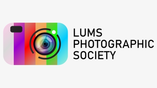 Lums Photographic Society, HD Png Download, Transparent PNG