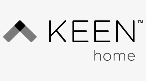 Keen Home, HD Png Download, Transparent PNG