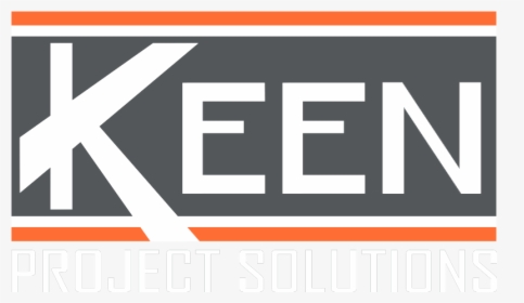 Keen Project Solutions, HD Png Download, Transparent PNG