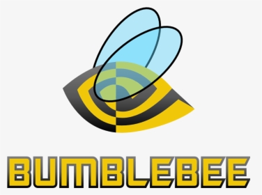 Gigabyte Logo Png - Bumblebee Logo Hd Png, Transparent Png, Transparent PNG