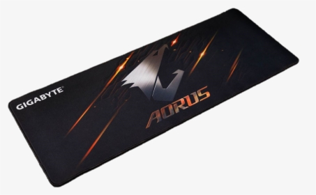 Mouse Pad - Triangle, HD Png Download, Transparent PNG