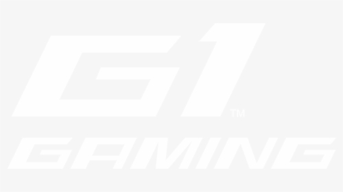 Gigabyte G1 Gaming Logo , Png Download - Poster, Transparent Png, Transparent PNG