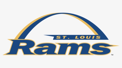 Los Angeles Rams, HD Png Download, Transparent PNG