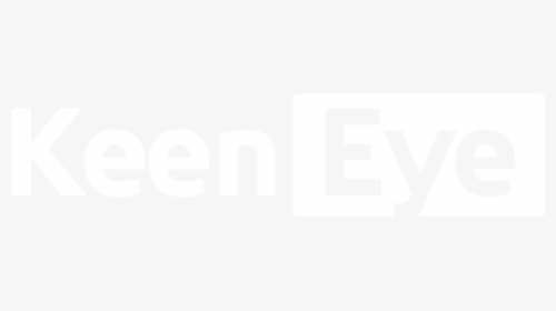 Keen Eye, HD Png Download, Transparent PNG