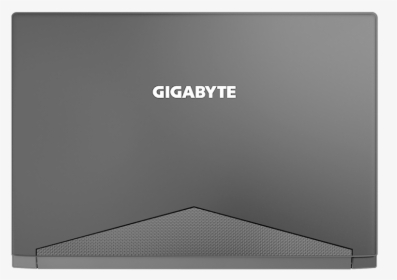 Gigabyte, HD Png Download, Transparent PNG