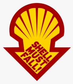 Shell, HD Png Download, Transparent PNG