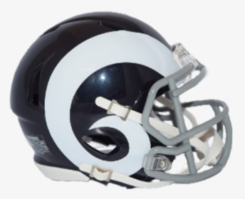 Football Helmet, HD Png Download, Transparent PNG