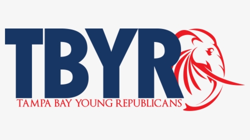 Transparent Republican Elephant Logo Png - Myproptree, Png Download, Transparent PNG