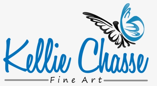 Kellie Chasse Fine Art, HD Png Download, Transparent PNG