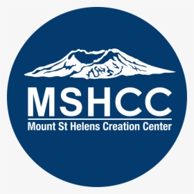 Helens Creation Center    Class Img Responsive True - Mt St Helens Creation Center, HD Png Download, Transparent PNG