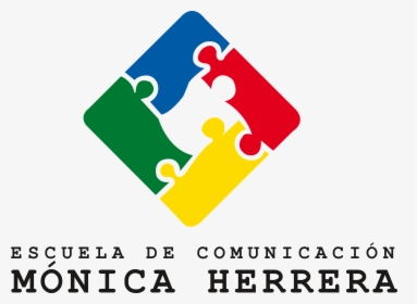 Monica Herrera, HD Png Download, Transparent PNG