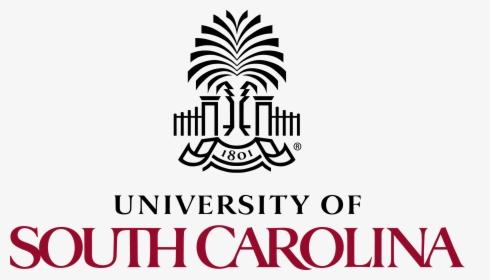 University Of South Carolina Transparent, HD Png Download, Transparent PNG