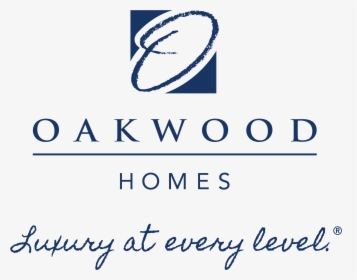 Oakwood Homes, HD Png Download, Transparent PNG
