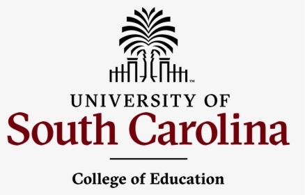 University Of South Carolina College Of Nursing Logo, HD Png Download, Transparent PNG