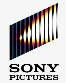 Sony Wiki - Sony Pictures Studios Logo, HD Png Download, Transparent PNG